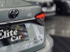 COROLLA 1.8 VVT-I HYBRID FLEX ALTIS PREMIUM CVT - 2023 - ESTâNCIA VELHA
