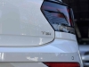 POLO 1.0 170 TSI SENSE AUTOMÁTICO - 2025 - ESTâNCIA VELHA
