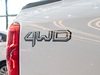 RANGER 3.0 V6 TURBO DIESEL CD XLT 4X4 AUTOMÁTICO - 2024 - ESTâNCIA VELHA