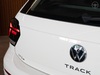 POLO 1.0 MPI TRACK MANUAL - 2025 - ESTâNCIA VELHA