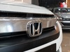 CIVIC 2.0 16V FLEXONE EX 4P CVT - 2018 - ESTâNCIA VELHA
