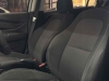 ONIX 1.0 MPFI JOY 8V FLEX 4P MANUAL - 2019 - ESTâNCIA VELHA