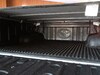 HILUX 2.8 SRX 4X4 CD 16V DIESEL 4P AUTOMÁTICO - 2018 - ESTâNCIA VELHA