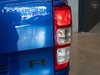 RANGER 3.2 LIMITED 4X4 CD 20V DIESEL 4P AUTOMÁTICO - 2013 - ESTâNCIA VELHA