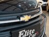 ONIX 1.0 TURBO FLEX LT MANUAL - 2021 - ESTâNCIA VELHA