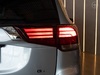 OUTLANDER 3.0 GT 4X4 V6 24V 4P AUTOMÁTICO - 2016 - ESTâNCIA VELHA