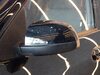 CELTA 1.0 MPFI LT 8V FLEX 4P MANUAL - 2013 - ESTâNCIA VELHA