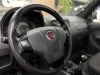 STRADA 1.4 MPI HARD WORKING CS 8V FLEX 2P MANUAL - 2020 - ESTâNCIA VELHA