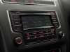 FOX 1.6 MSI COMFORTLINE 8V FLEX 4P AUTOMATIZADO - 2016 - ESTâNCIA VELHA