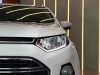 ECOSPORT 2.0 TITANIUM 16V FLEX 4P POWERSHIFT - 2014 - ESTâNCIA VELHA