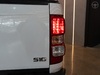 S10 2.4 LS 4X2 CD 8V FLEX 4P MANUAL - 2016 - ESTâNCIA VELHA