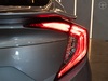 CIVIC 2.0 16V FLEXONE SPORT 4P CVT - 2019 - ESTâNCIA VELHA
