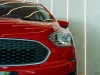 KA 1.0 TI-VCT FLEX SE MANUAL - 2021 - ESTâNCIA VELHA