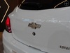 ONIX 1.4 MPFI LTZ 8V FLEX 4P AUTOMÁTICO - 2016 - ESTâNCIA VELHA