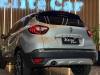 CAPTUR 1.3 TCE FLEX ICONIC X-TRONIC - 2022 - ESTâNCIA VELHA