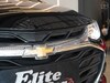 CRUZE 1.4 TURBO LT 16V FLEX 4P AUTOMÁTICO - 2020 - ESTâNCIA VELHA