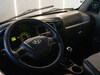 HR 2.5 LONGO SEM CAÇAMBA 4X2 16V 130CV TURBO INTERCOOLER DIESEL 2P MANUAL - 2014 - ESTâNCIA VELHA