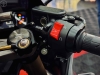 CBR 650R - 2023 - ESTâNCIA VELHA