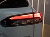 COROLLA CROSS 2.0 VVT-IE FLEX XRE DIRECT SHIFT - 2023 - ESTâNCIA VELHA
