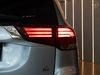OUTLANDER 2.0 COMFORT 16V 4P AUTOMÁTICO - 2018 - ESTâNCIA VELHA