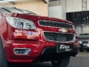 S10 2.8 LTZ 4X4 CD 16V TURBO DIESEL 4P AUTOMÁTICO - 2016 - ESTâNCIA VELHA