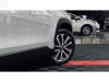 COROLLA CROSS 2.0 VVT-IE FLEX XRE DIRECT SHIFT - 2023 - ESTâNCIA VELHA
