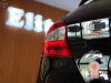 KA 1.0 TI-VCT FLEX SE MANUAL - 2020 - ESTâNCIA VELHA