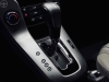 CRUZE 1.8 LTZ 16V FLEX 4P AUTOMÁTICO - 2014 - ESTâNCIA VELHA