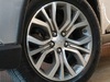 OUTLANDER 2.0 COMFORT 16V 4P AUTOMÁTICO - 2018 - ESTâNCIA VELHA