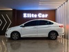 CITY 1.5 EX 16V FLEX 4P AUTOMÁTICO - 2021 - ESTâNCIA VELHA
