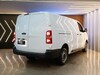 JUMPY JUMPY CARGO 1.5 TURBO DIESEL - 2024 - ESTâNCIA VELHA