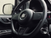 FIORINO 1.4 MPI FURGÃO ENDURANCE 8V FLEX 2P MANUAL - 2024 - ESTâNCIA VELHA