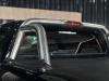 RANGER 2.5 XLT 4X2 CD 16V FLEX 4P MANUAL - 2015 - ESTâNCIA VELHA