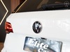 TAOS 1.4 250 TSI TOTAL FLEX HIGHLINE AUTOMÁTICO - 2024 - ESTâNCIA VELHA
