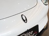 ORA 03 58 KW ELÉTRICO BEV58 - 2027 - ESTâNCIA VELHA