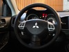 LANCER 2.0 HL-T 16V 4P AUTOMÁTICO - 2019 - ESTâNCIA VELHA
