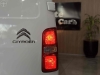 JUMPY 1.5 BLUEHDI DIESEL CARGO MANUAL - 2023 - ESTâNCIA VELHA