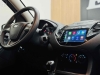 KA 1.0 TI-VCT FLEX SE MANUAL - 2015 - ESTâNCIA VELHA