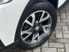 KICKS 1.6 16V FLEXSTART S 4P XTRONIC - 2019 - ESTâNCIA VELHA