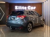 HR-V 1.8 16V FLEX EX 4P AUTOMÁTICO - 2016 - ESTâNCIA VELHA