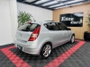 I30 2.0 MPFI GLS 16V 4P AUTOMÁTICO - 2010 - ESTâNCIA VELHA