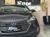 HB20 1.0 COMFORT 12V FLEX 4P MANUAL - 2017 - ESTâNCIA VELHA