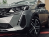 3008 1.6 16V THP GRIFFE AUTOMÁTICO - 2023 - ESTâNCIA VELHA