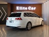 GOLF 1.4 TSI VARIANT HIGHLINE 16V 4P AUTOMÁTICO - 2016 - ESTâNCIA VELHA