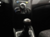 HB20 1.0 COMFORT 12V FLEX 4P MANUAL - 2017 - ESTâNCIA VELHA
