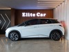 DOLPHIN 605 KW ELÉTRICO PLUS - 2025 - ESTâNCIA VELHA