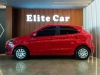 KA 1.0 TI-VCT FLEX SE MANUAL - 2021 - ESTâNCIA VELHA