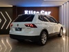 TIGUAN 1.4 250 TSI TOTAL FLEX ALLSPACE COMFORTLINE TIPTRONIC - 2019 - ESTâNCIA VELHA
