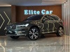 XC60 2.0 T8 HYBRID INSCRIPTION AWD GEARTRONIC - 2022 - ESTâNCIA VELHA