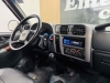 S10 2.4 MPFI EXECUTIVE 4X2 CD 8V FLEX 4P MANUAL - 2010 - ESTâNCIA VELHA